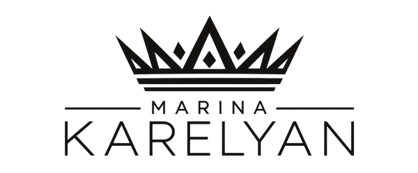 Marina Karelyan